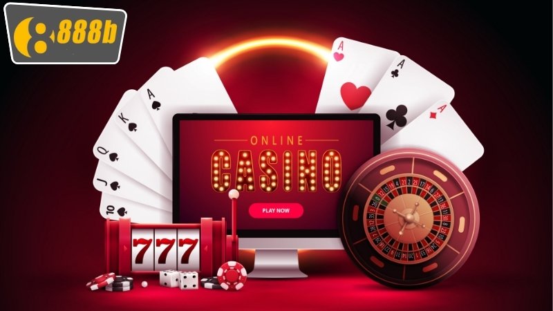 888B | Thương Hiệu Hàng Đầu Ở Trong Lĩnh Vực Cá Cược 2 Tổng quan về 888B