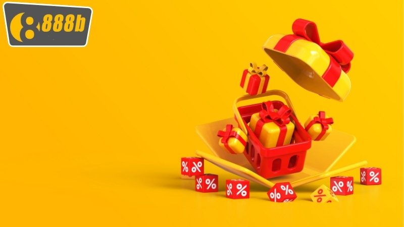 888B | Thương Hiệu Hàng Đầu Ở Trong Lĩnh Vực Cá Cược 6 Khuyến mãi hấp dẫn