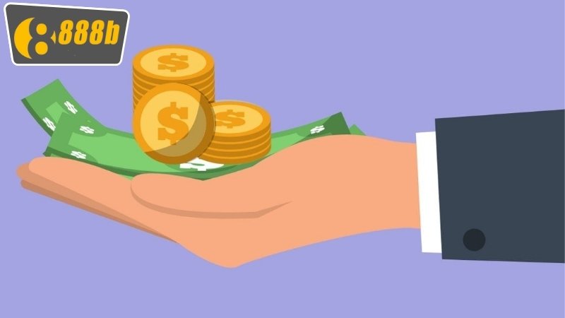 888B | Thương Hiệu Hàng Đầu Ở Trong Lĩnh Vực Cá Cược 7 Thưởng hoàn trả mỗi ngày