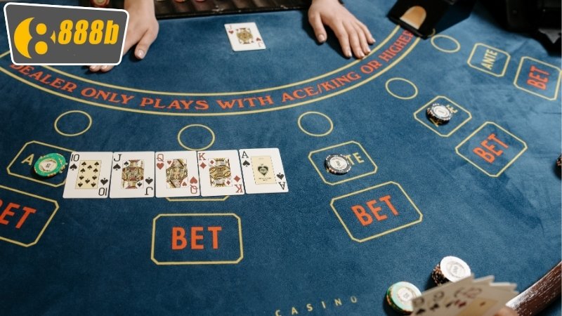 baccarat-truc-tuyen-888b