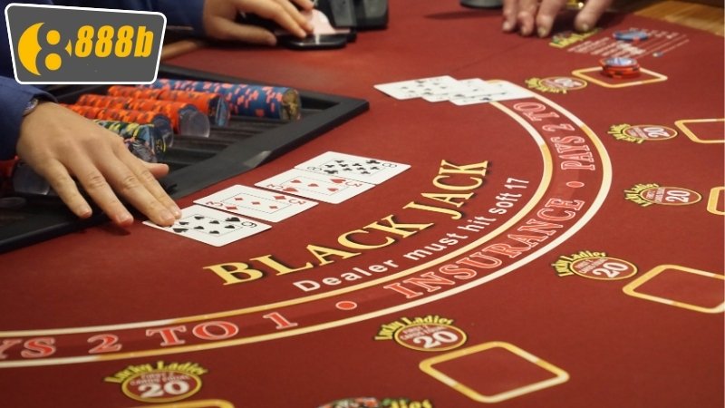 blackjack-truc-tiep-888b