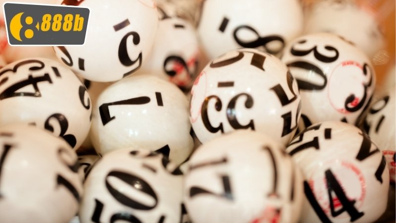Casino Lottery 888b - Cơ Hội Thắng Lớn ở Trong Tầm Tay 4 Chiến lược thắng lớn trong khi tham gia vào chơi casino lottery 888b