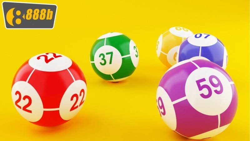 casino-lottery-888b