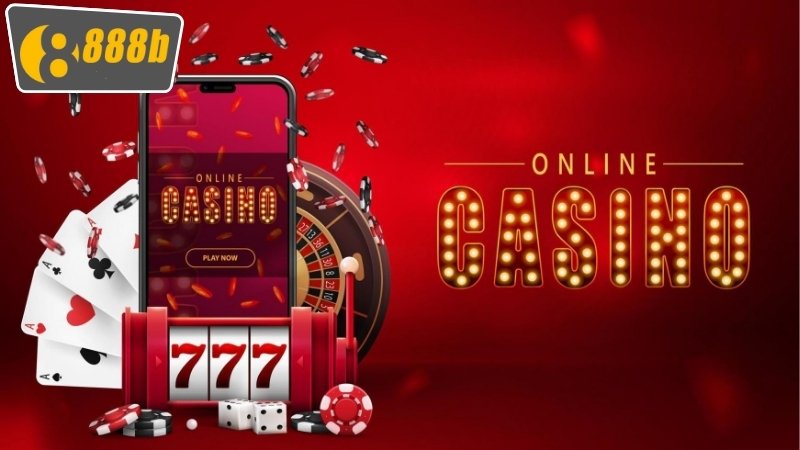 casino-truc-tuyen-888b