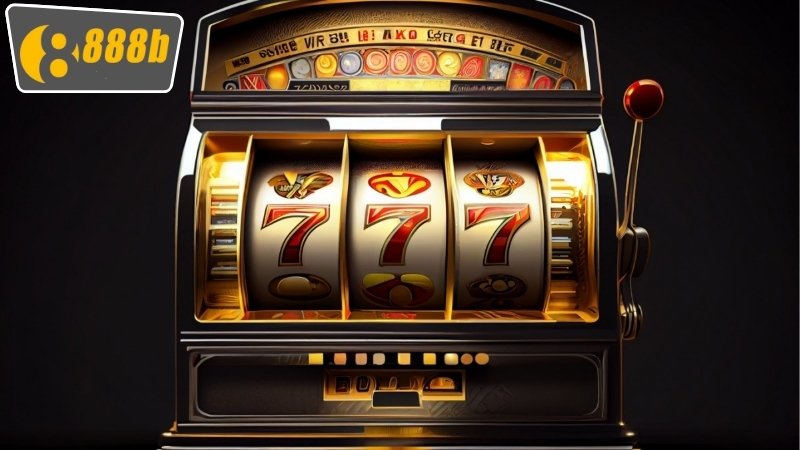 choi-slot-888b