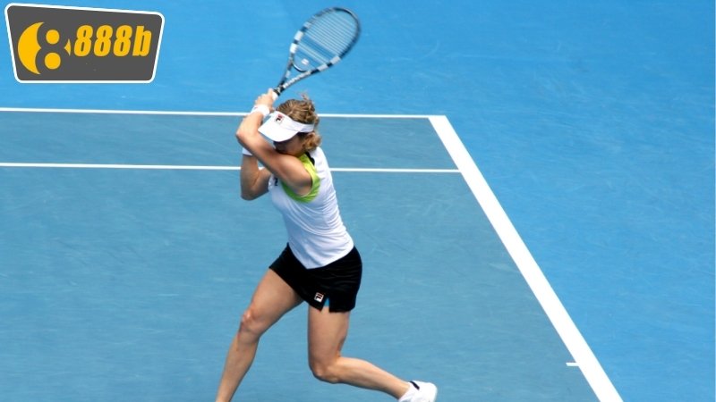 Cược Tennis 888b - Bí Quyết Thắng Và Trải Nghiệm Hoàn Hảo 4 Chiến thuật và phân tích để có thể đặt cược tennis 888b chính xác