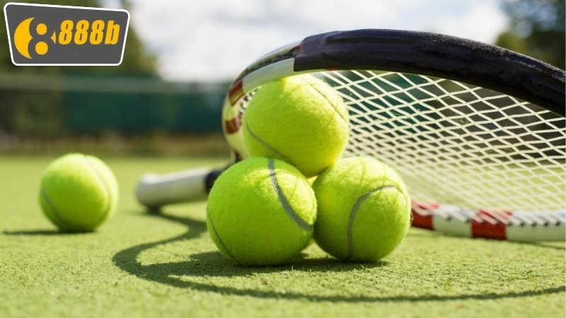 cuoc-tennis-888b