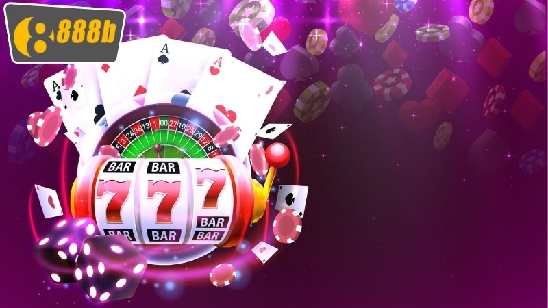 Đánh Bài Online 888b - Hướng Dẫn Cách Chơi Và Chiến Thắng 2 Những ưu điểm nổi bật sẽ thấy khi chơi đánh bài online 888b