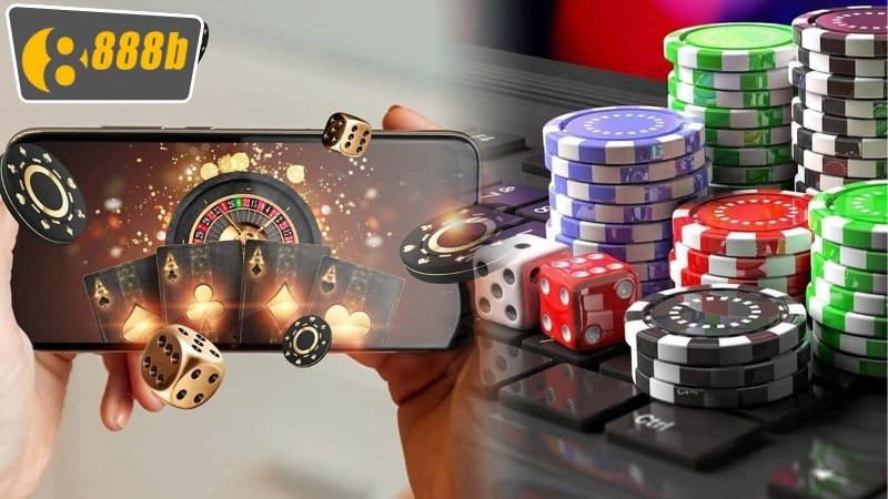 Đánh Bài Online 888b - Hướng Dẫn Cách Chơi Và Chiến Thắng 3 Các trò chơi đánh bài online 888b phổ biến được ưa chuộng hiện nay