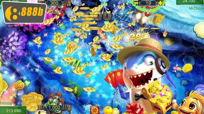 game-ban-ca-888b