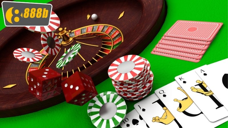 game-casino-888b