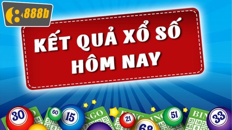 ket-qua-xo-so-888b
