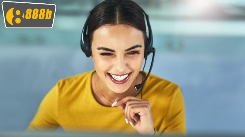 Liên Hệ 888b - Thông Tin Hữu Ích Cho Cộng Đồng Người Chơi 2 Các phương thức liên hệ 888b phổ biến được hỗ trợ hiện nay