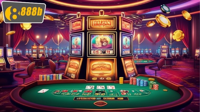 live-casino-888b