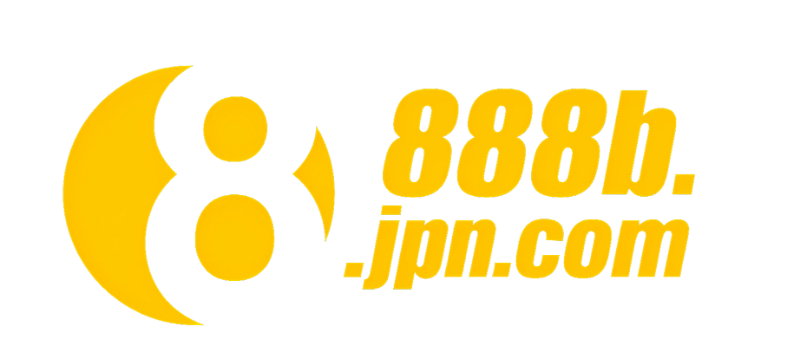 888b