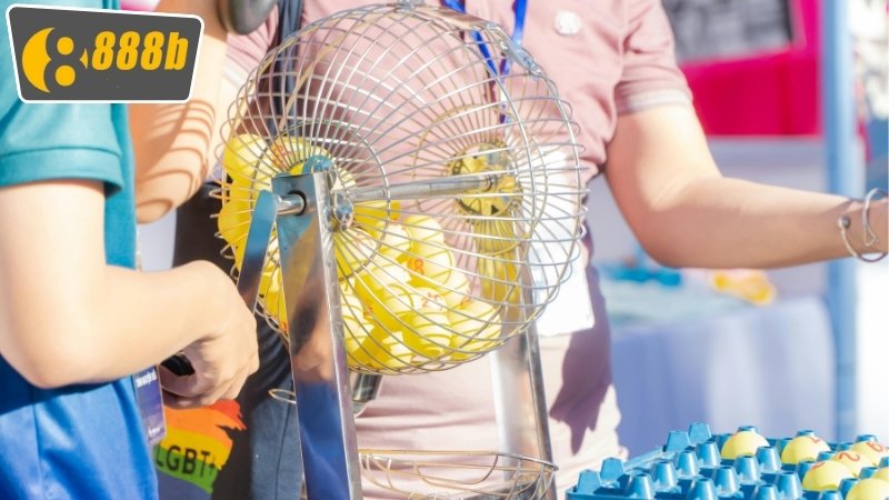 Quay Số 888b - Bí Quyết Và Hướng Dẫn Chi Tiết Cho Người Mới 4 Chiến lược và mẹo để tăng khả năng trúng thưởng khi quay số 888b
