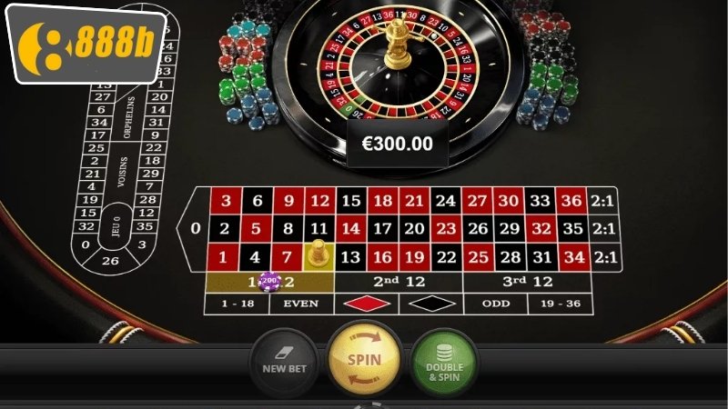 roulette-live-888b