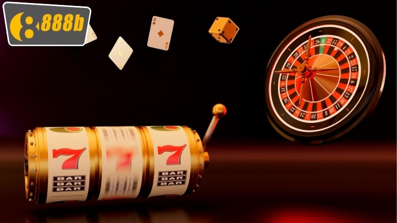 slot-game-888b