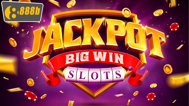 slot-jackpot-888b
