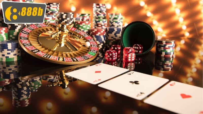 ty-le-thang-casino-888b
